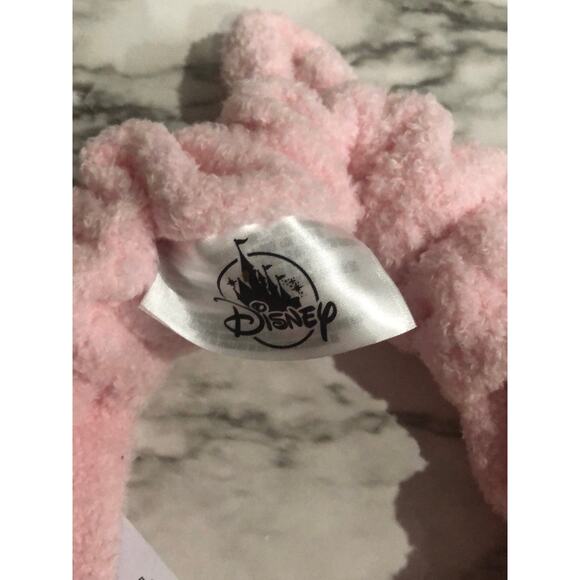 Disney Hamm headband - Picture 4 of 4